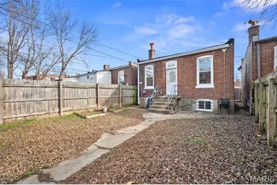 3459 Louisiana Avenue, Saint Louis, MO 63118 - Photo 23