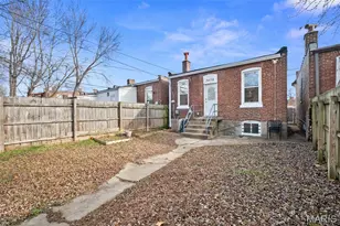3459 Louisiana Ave, Saint Louis, MO 63118 - Photo 23