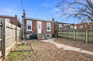 3459 Louisiana Ave, Saint Louis, MO 63118 - Photo 21