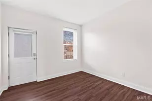 3459 Louisiana Ave, Saint Louis, MO 63118 - Photo 15