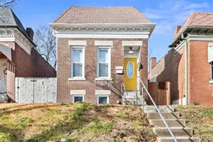 3459 Louisiana Ave, Saint Louis, MO 63118 - Photo 3