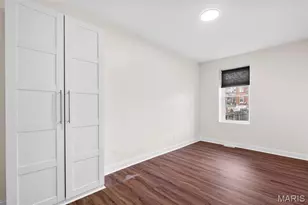 3459 Louisiana Ave, Saint Louis, MO 63118 - Photo 17