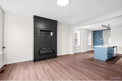3459 Louisiana Avenue, Saint Louis, MO 63118 - Photo 5