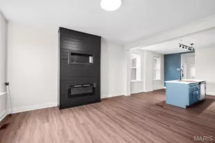 3459 Louisiana Ave, Saint Louis, MO 63118 - Photo 5