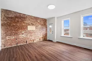 3459 Louisiana Ave, Saint Louis, MO 63118 - Photo 7