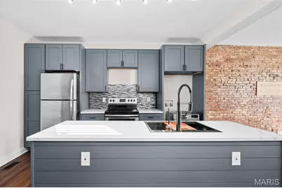 3459 Louisiana Avenue, Saint Louis, MO 63118 - Photo 13