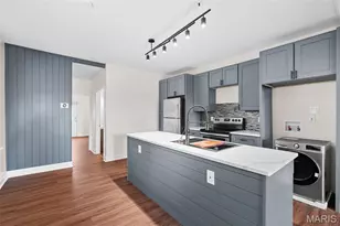 3459 Louisiana Ave, Saint Louis, MO 63118 - Photo 9