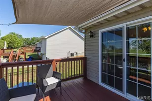 407 N Haven Dr, Farmington, MO 63640 - Photo 7