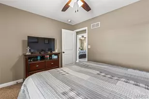 407 N Haven Dr, Farmington, MO 63640 - Photo 27