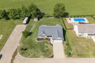 407 N Haven Dr, Farmington, MO 63640 - Photo 49