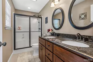 407 N Haven Dr, Farmington, MO 63640 - Photo 35