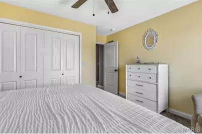407 N Haven Drive, Farmington, MO 63640 - Photo 29