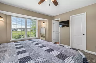 407 N Haven Dr, Farmington, MO 63640 - Photo 33