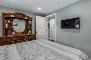 407 N Haven Dr, Farmington, MO 63640 - Photo 41