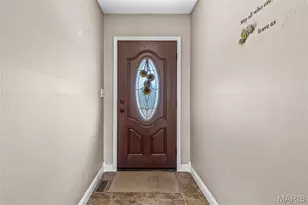 407 N Haven Dr, Farmington, MO 63640 - Photo 13
