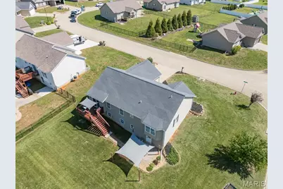 407 N Haven Drive, Farmington, MO 63640 - Photo 53
