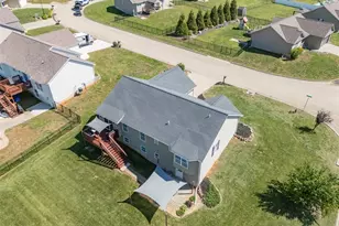 407 N Haven Dr, Farmington, MO 63640 - Photo 53