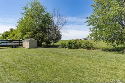 407 N Haven Drive, Farmington, MO 63640 - Photo 11
