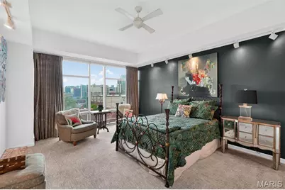 4545 Lindell Boulevard #29, Saint Louis, MO 63108 - Photo 39