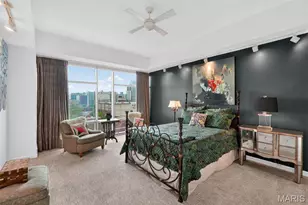 4545 Lindell Blvd, Saint Louis, MO 63108 - Photo 39