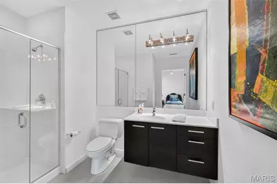 4545 Lindell Boulevard #29, Saint Louis, MO 63108 - Photo 53