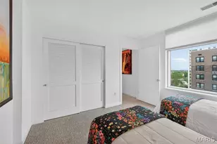 4545 Lindell Blvd, Saint Louis, MO 63108 - Photo 51