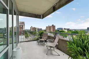 4545 Lindell Blvd, Saint Louis, MO 63108 - Photo 33