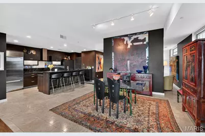 4545 Lindell Boulevard #29, Saint Louis, MO 63108 - Photo 17