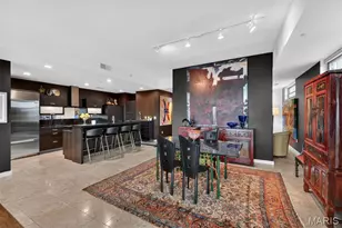 4545 Lindell Blvd, Saint Louis, MO 63108 - Photo 17