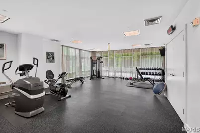 4545 Lindell Boulevard #29, Saint Louis, MO 63108 - Photo 63