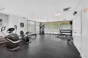 4545 Lindell Blvd, Saint Louis, MO 63108 - Photo 63