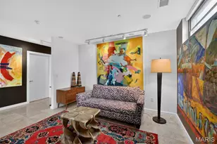 4545 Lindell Blvd, Saint Louis, MO 63108 - Photo 9