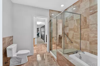 4545 Lindell Boulevard #29, Saint Louis, MO 63108 - Photo 47