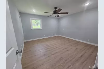 611 La Petitte Court, Cape Girardeau, MO 63701 - Photo 15