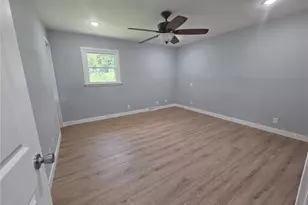 611 La Petitte Ct, Cape Girardeau, MO 63701 - Photo 15
