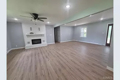 611 La Petitte Court, Cape Girardeau, MO 63701 - Photo 7