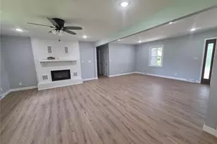 611 La Petitte Ct, Cape Girardeau, MO 63701 - Photo 7