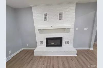 611 La Petitte Court, Cape Girardeau, MO 63701 - Photo 21