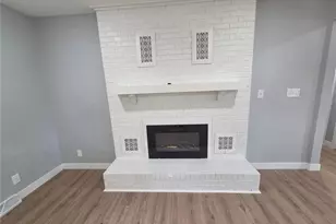 611 La Petitte Ct, Cape Girardeau, MO 63701 - Photo 21