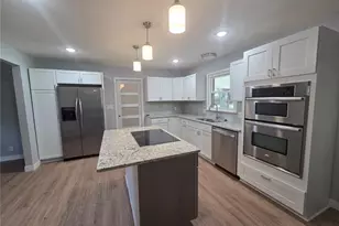 611 La Petitte Ct, Cape Girardeau, MO 63701 - Photo 5