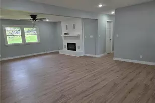 611 La Petitte Ct, Cape Girardeau, MO 63701 - Photo 9