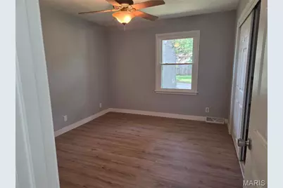 611 La Petitte Court, Cape Girardeau, MO 63701 - Photo 11