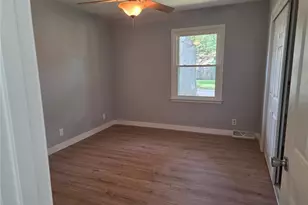 611 La Petitte Ct, Cape Girardeau, MO 63701 - Photo 11