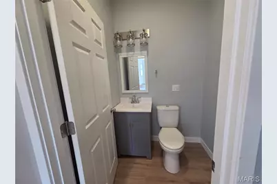 611 La Petitte Court, Cape Girardeau, MO 63701 - Photo 3