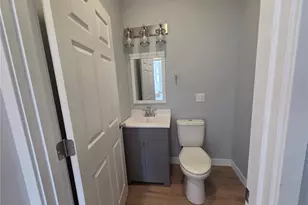 611 La Petitte Ct, Cape Girardeau, MO 63701 - Photo 3