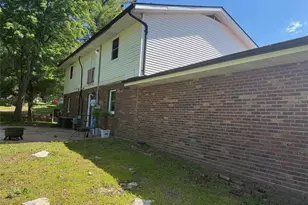 17255 State Hwy, Marthasville, MO 63357 - Photo 11