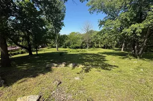 17255 State Hwy, Marthasville, MO 63357 - Photo 3