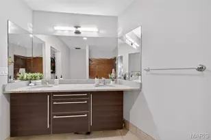 4100 Forest Park Ave, Saint Louis, MO 63108 - Photo 17