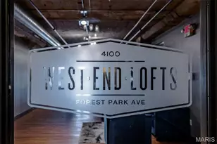 4100 Forest Park Ave, Saint Louis, MO 63108 - Photo 25