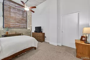 4100 Forest Park Ave, Saint Louis, MO 63108 - Photo 13